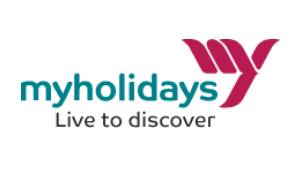 User Logo