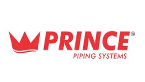 User Logo