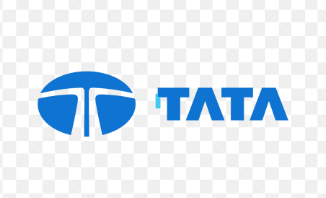 User Logo