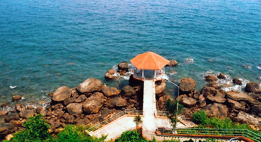 Avis Island Mayabunder