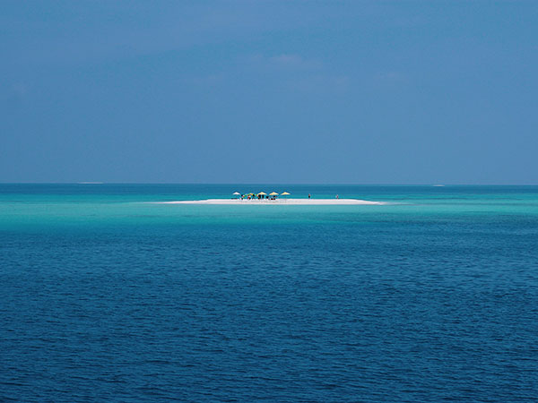 JAL TIKRY