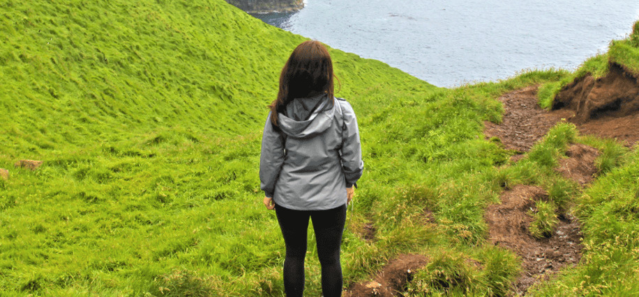 Radhanagar Beach To Elephant Beach