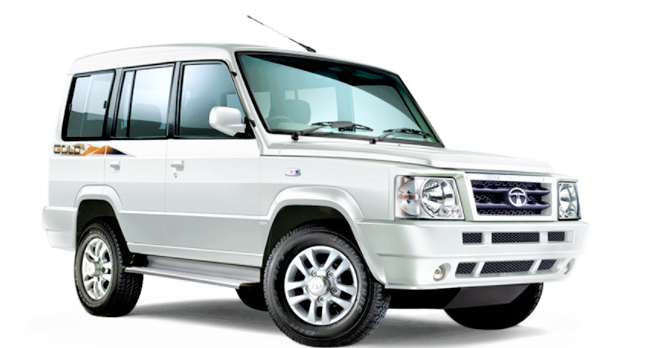 Cab Transfer in Andaman
