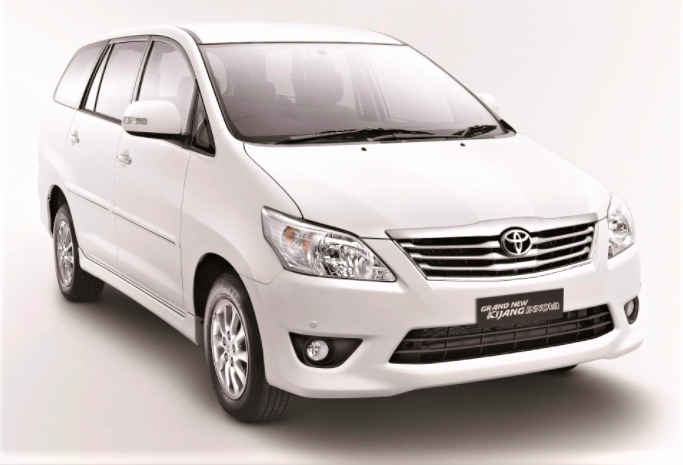 Cab Transfer Services in Andaman