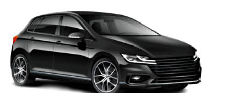 Airport Transfer Services in Andaman