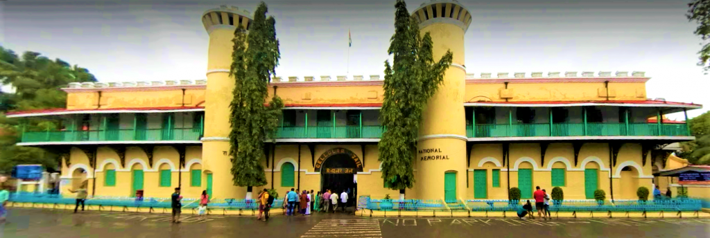 Unravel the secrets behind India’s history