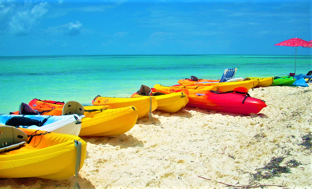 Things to do in Andamans