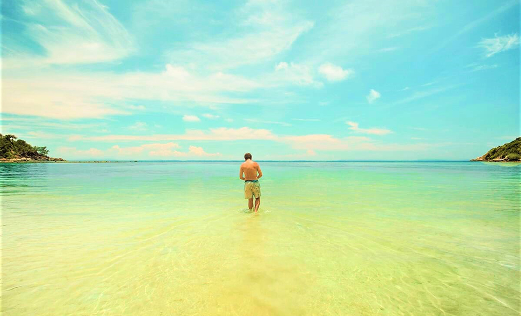 Much more to explore- Things to do in Andamans