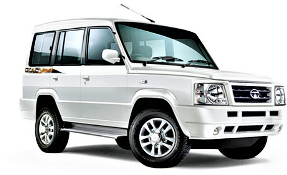  Cab Booking in Andaman