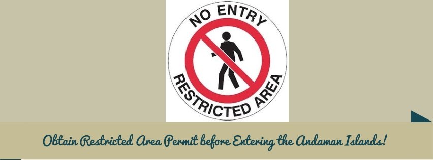 No Entry