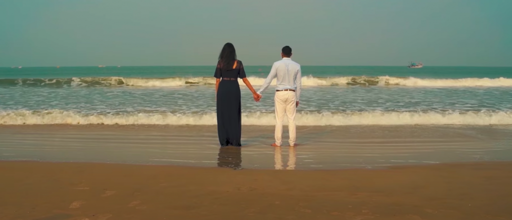Honeymoon Tour Packages in Andaman Islands