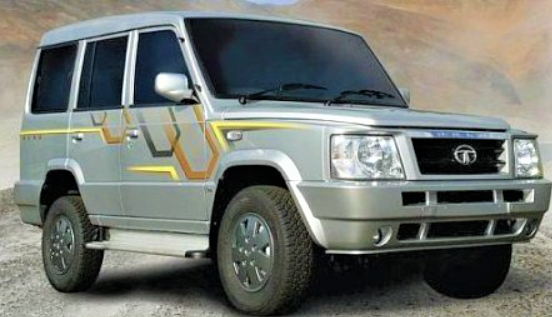 Hotel Transfer in Andaman