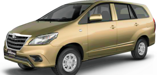  Hotel Transfer in Andaman