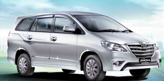  Hotel Transfer in Andaman
