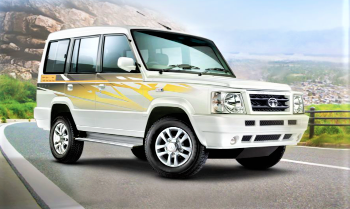  Hotel Transfer in Andaman Island