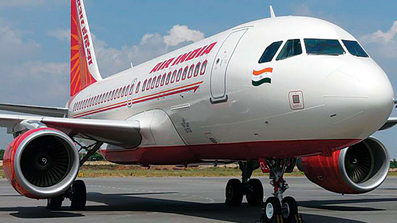 Travel to Andaman by Flight