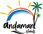 Andaman Islands