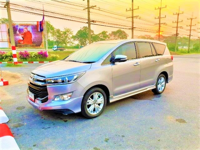 How to Reach Port Blair By Road