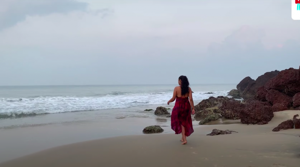 Places to Visit in Port Blair