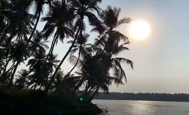 Havelock Island