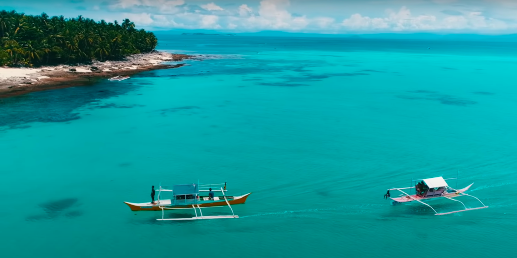 Neil Island
