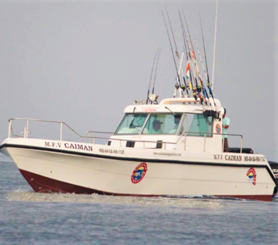 How to reach Barren Island?