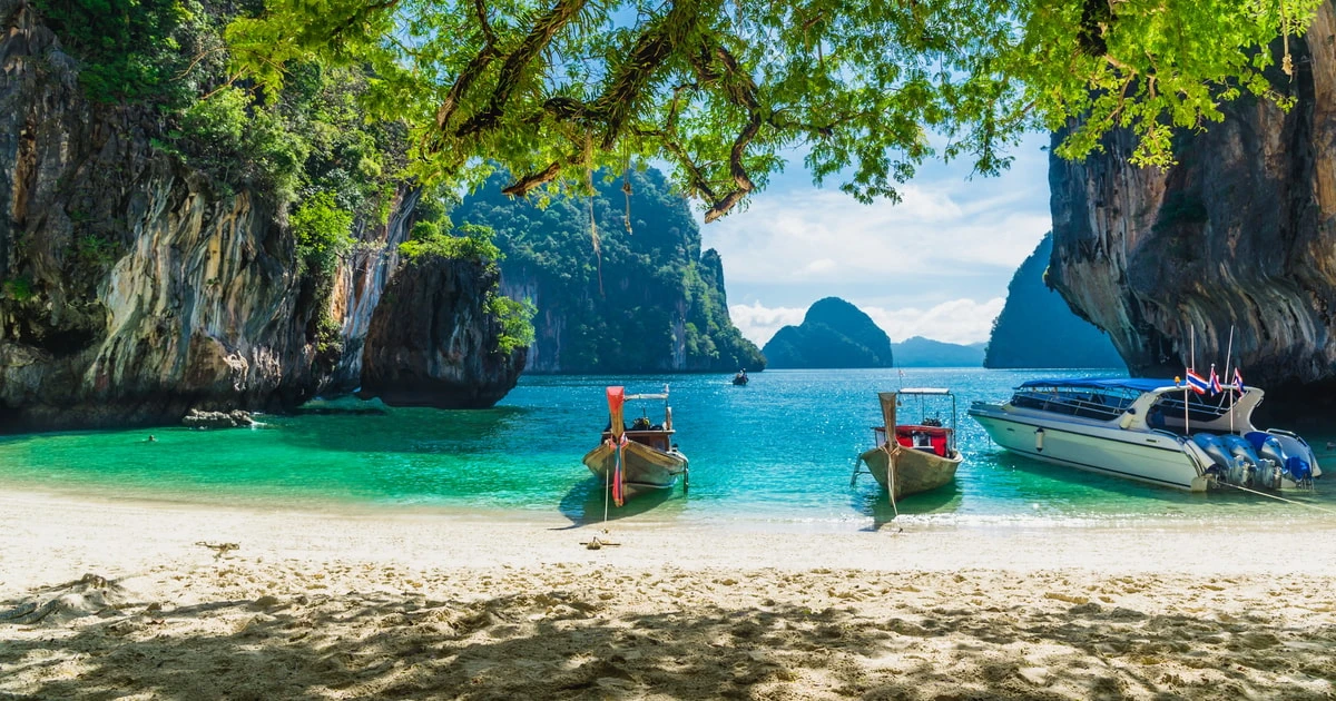 Andaman