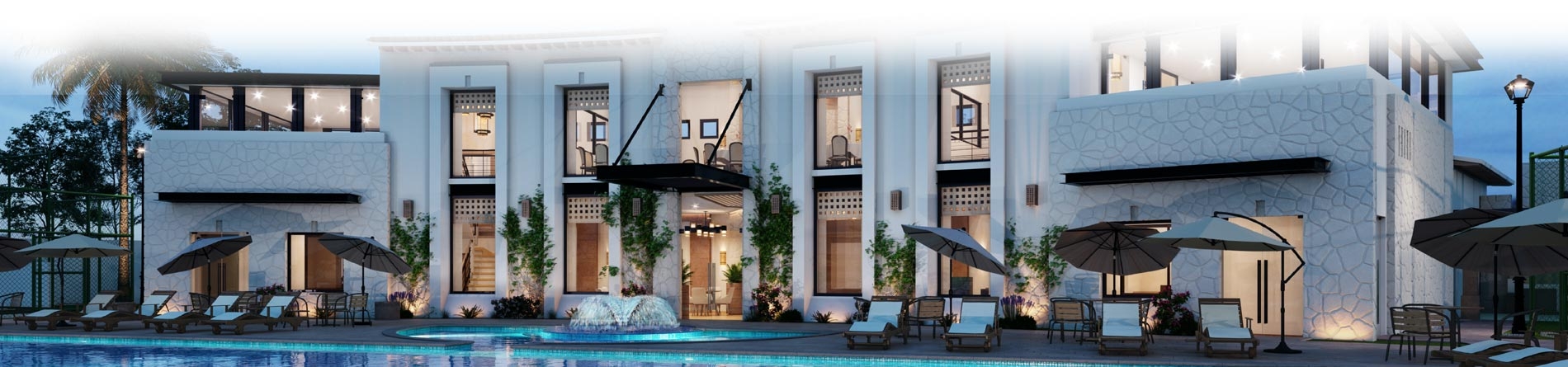 Best Hotels in Andaman Islands