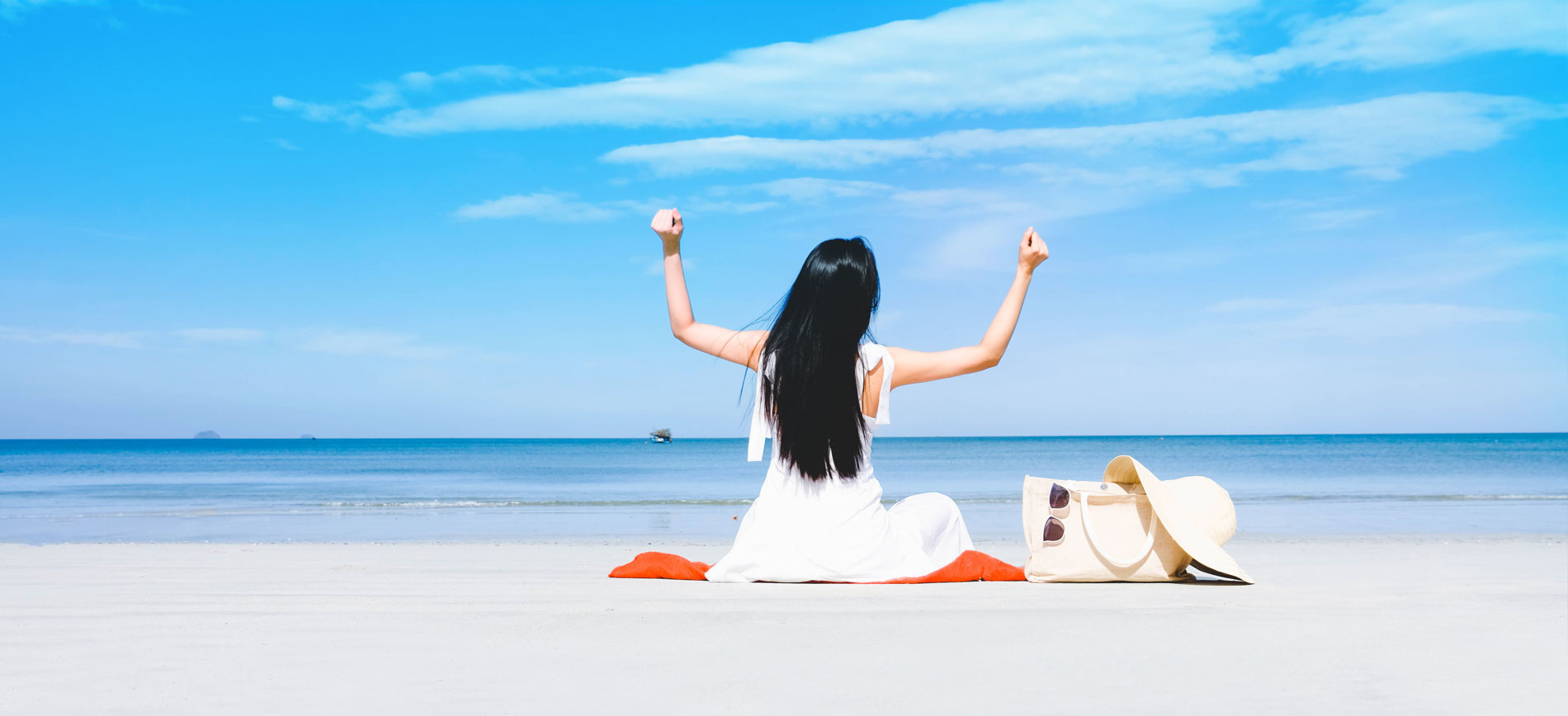 Everything You Need to Know Before Traveling to Andaman Islands