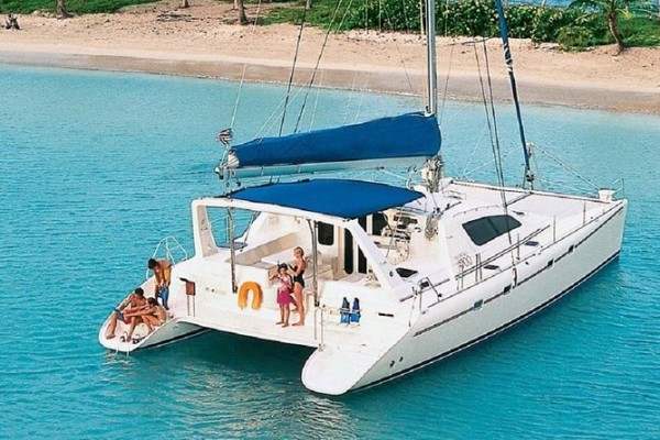 7 Tips to Make the Most of Your Private Boat Charter for Fishing and Snorkeling at Barren Island!
