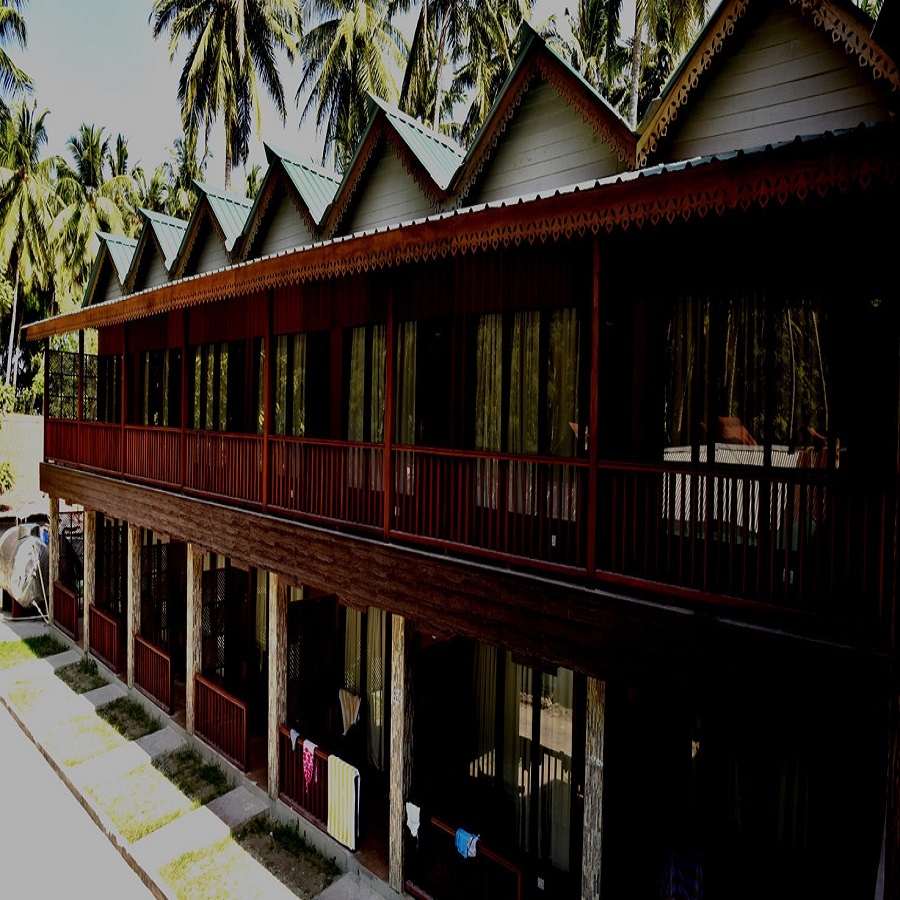 Aquays Hotels & Resorts Havelock Island, Book Aquays Hotels & Resorts in Havelock Island